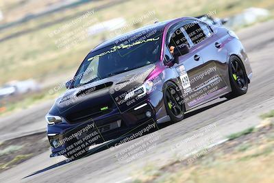 media/Oct-08-2023-Extreme Speed (Sun) [[05af469d3b]]/5-Blue/session 3 turn 6/